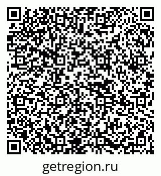 79265569410