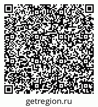 79265569411