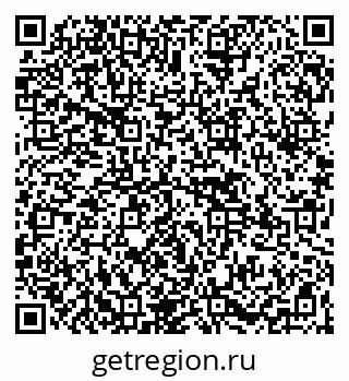 79265569412