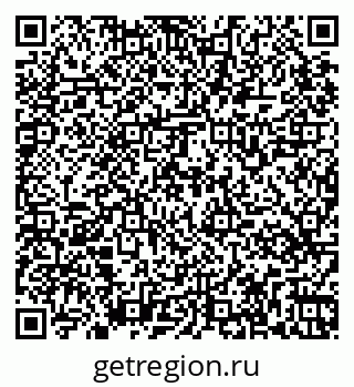 79265569413
