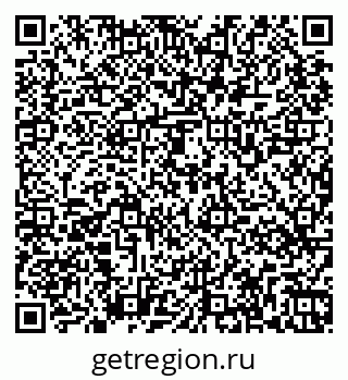 79265569414