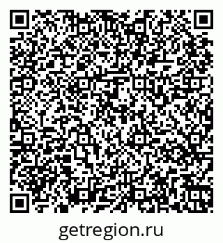 79265569416