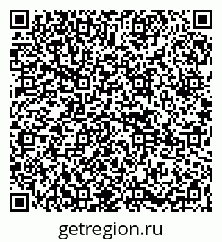 79265569419