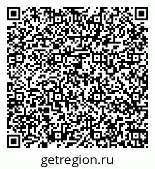 79265569422