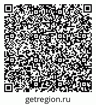 79265569424