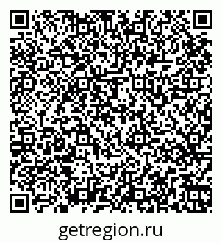 79265569426