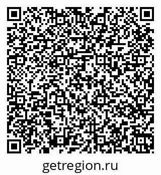 79265569427