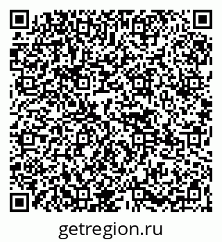 79265569428
