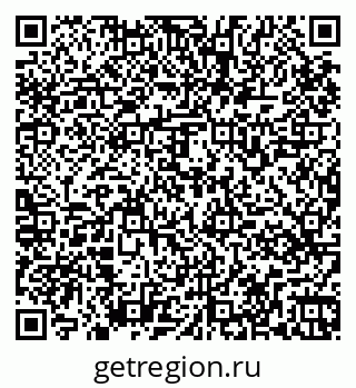 79265569429