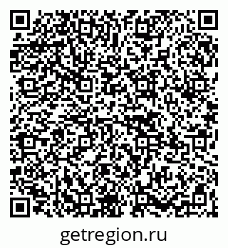 79265569430