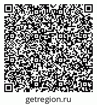 79265569431