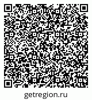 79265569433
