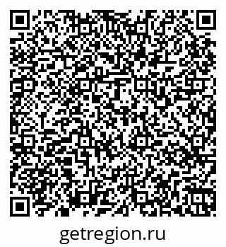 79265569435