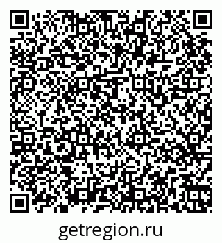 79265569436