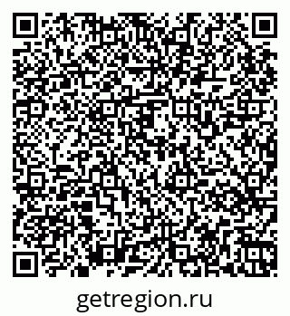 79265569437