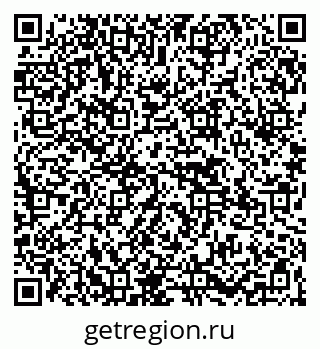 79265569439