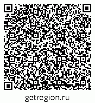79265569442
