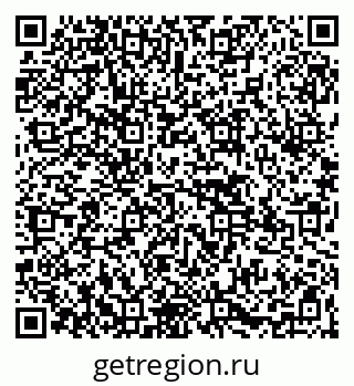 79265569443