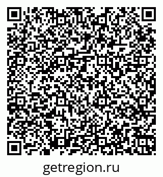 79265569446