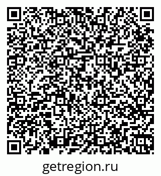 79265569448