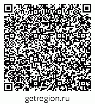 79265569449