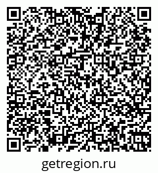 79265569451