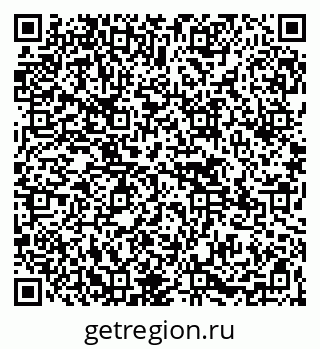 79265569453