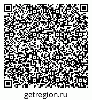 79265569454