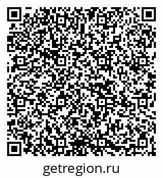 79265569455