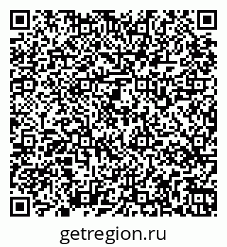 79265569456