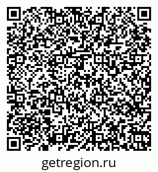 79265569457