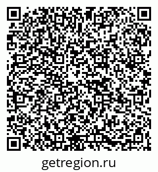 79265569458
