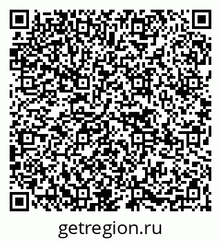 79265569459