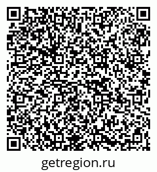 79265569460