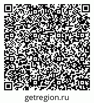 79265569461