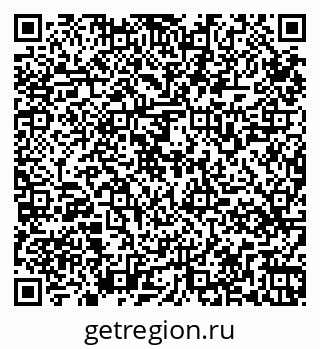79265569462