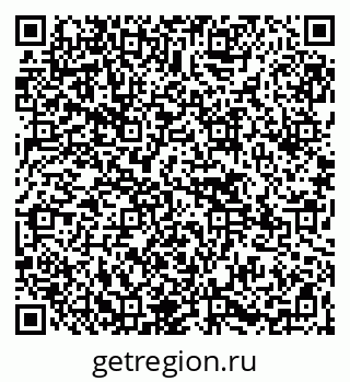 79265569463