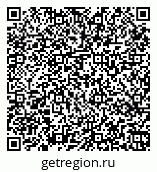 79265569464