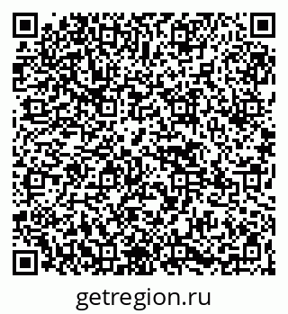79265569467