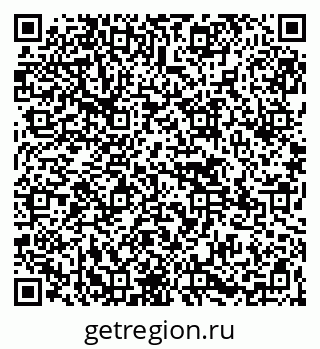 79265569468