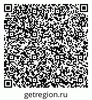 79265569469
