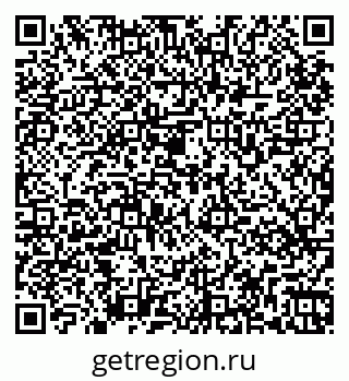 79265569470