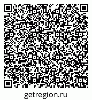 79265569474