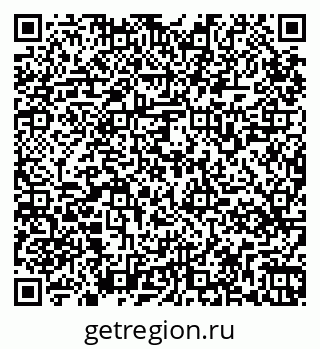 79265569475
