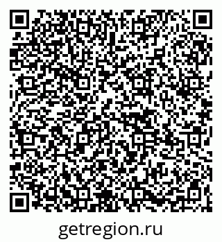79265569476