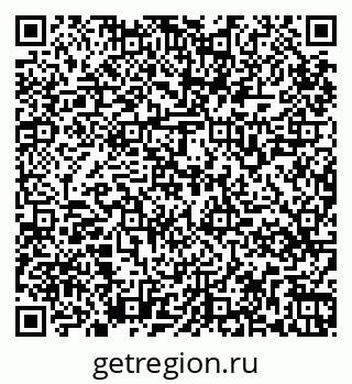 79265569477