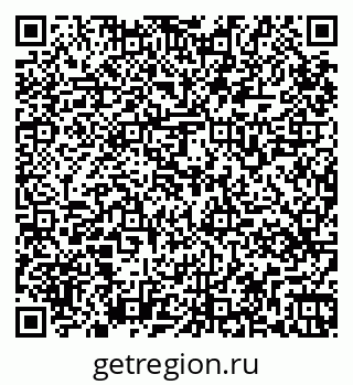 79265569478