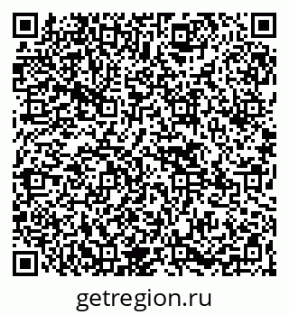 79265569479