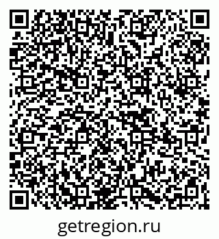 79265569483