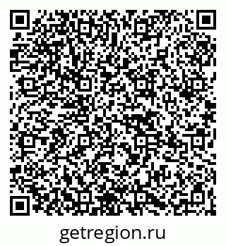 79265569484